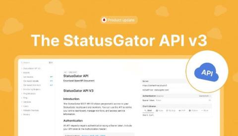 statusgator